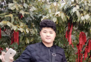İǑൽ(w)Ą