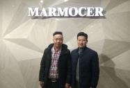就業回訪——合肥巖磯建材有限公司