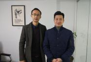 就業回訪——安徽合肥億然科技網絡有限公司