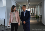 就業回訪——江蘇華拓金服服務有限公司安徽分公司