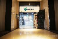 安徽數(shù)動(dòng)文化傳媒有限公司