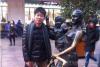 TIM截圖20190228162044