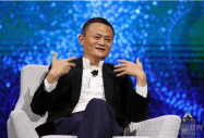 創(chuàng)業(yè)課堂之創(chuàng)業(yè)技巧:《初創(chuàng)企業(yè)最容易犯的5個(gè)致命錯(cuò)誤》