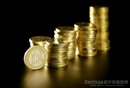 創(chuàng)業(yè)課堂之創(chuàng)業(yè)路上必看的五條創(chuàng)業(yè)技巧