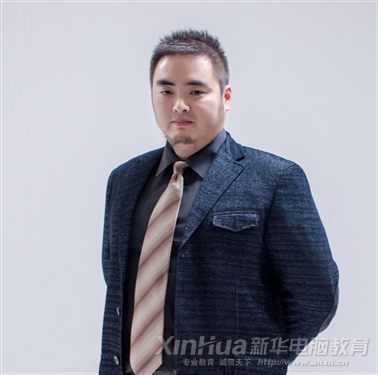 (i)c؟(z)Ρ Aʮ󽳎J(rn)R(sh)Ć᣿