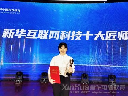 (i)c؟(z)Ρ Aʮ󽳎J(rn)R(sh)Ć᣿