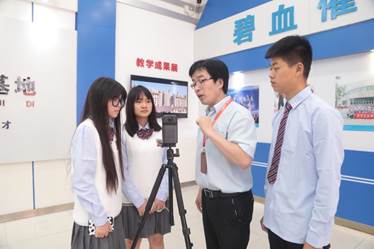 (i)c؟(z)Ρ Aʮ󽳎J(rn)R(sh)Ć᣿