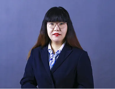 (i)c؟(z)Ρ Aʮ󽳎J(rn)R(sh)Ć᣿