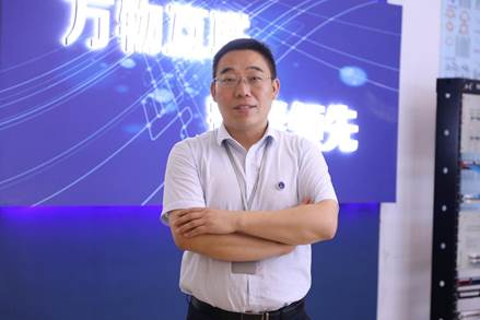 (i)c؟(z)Ρ Aʮ󽳎J(rn)R(sh)Ć᣿