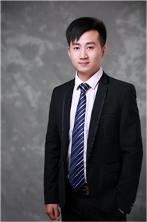 (i)c؟(z)Ρ Aʮ󽳎J(rn)R(sh)Ć᣿