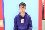 | W(lin)W(wng) xA