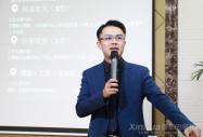 校園招聘|新媒體運營崗位正燃!