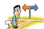 創業課堂之創業技巧|四個原則與四個步驟