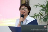 創(chuàng)業(yè)課堂之創(chuàng)業(yè)技巧|成功之策略
