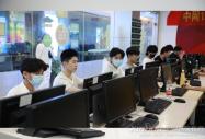 做好“校職”銜接 安徽新華創(chuàng)就業(yè)指導(dǎo)課來(lái)助力