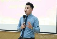 突破平凡,成就非凡——郭正義