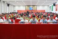 賽出風采|“秀青春 不負職場”職業生涯規劃演講比賽圓滿落幕