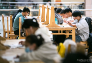 春季招生季,如何為孩子挑選合適的職業院校?