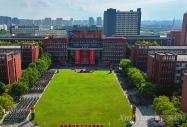 沙場秋點兵!安徽新華2024秋季新生軍訓圓滿落幕!