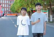 青春同行,技能筑夢|安徽新華的多元逐夢篇章