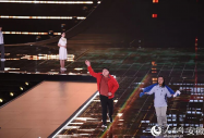 人民網報道:“徽匠”何以不凡