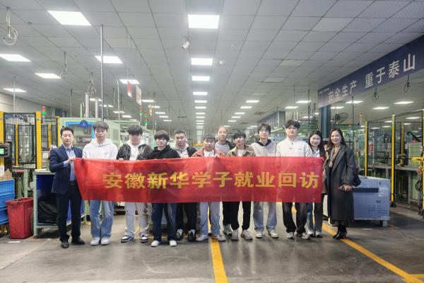 �������A�͘I���LС������M����