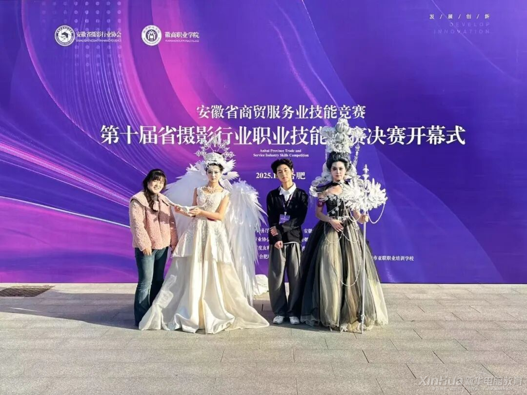 �������A�W���ڵ�ʮ�ð���ʡ�zӰ�ИI�I���ܴ�ِ�Дث@��헴�